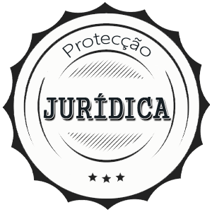 Gestão de Arrendamentos - Proteção Jurídica