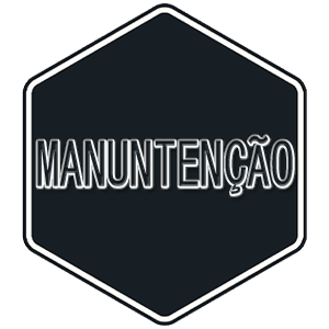 Gestão de Arrendamentos - Manutenção